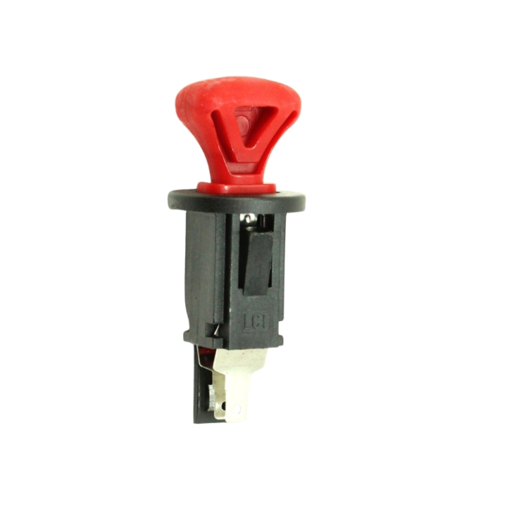 Key Start Assy 5324249-54 ryhmässä @ GPLSHOP (5324249-54)