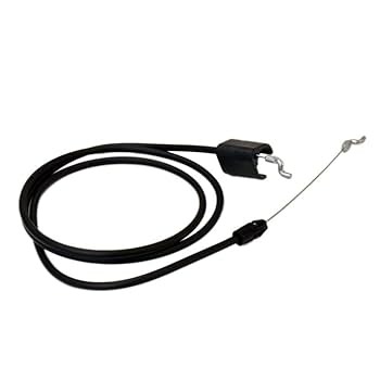 Johdot Mzr 5324249-83 ryhmässä  @ GPLSHOP (5324249-83)