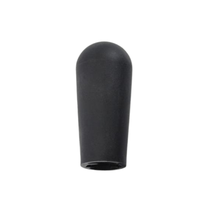 Bud ryhmässä  @ GPLSHOP (5324252-42)