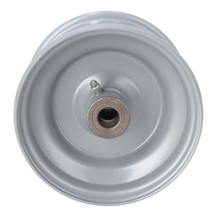 Vanne 5324252-61 ryhmässä  @ GPLSHOP (5324252-61)