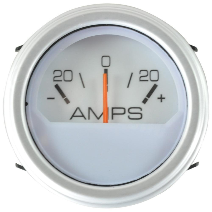 Amp Mittari 5324252-70 ryhmässä  @ GPLSHOP (5324252-70)