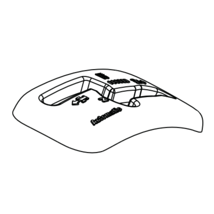 Konsoli 5324253-66 ryhmässä  @ GPLSHOP (5324253-66)