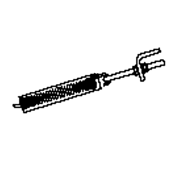  ryhmässä  @ GPLSHOP (5324254-17)