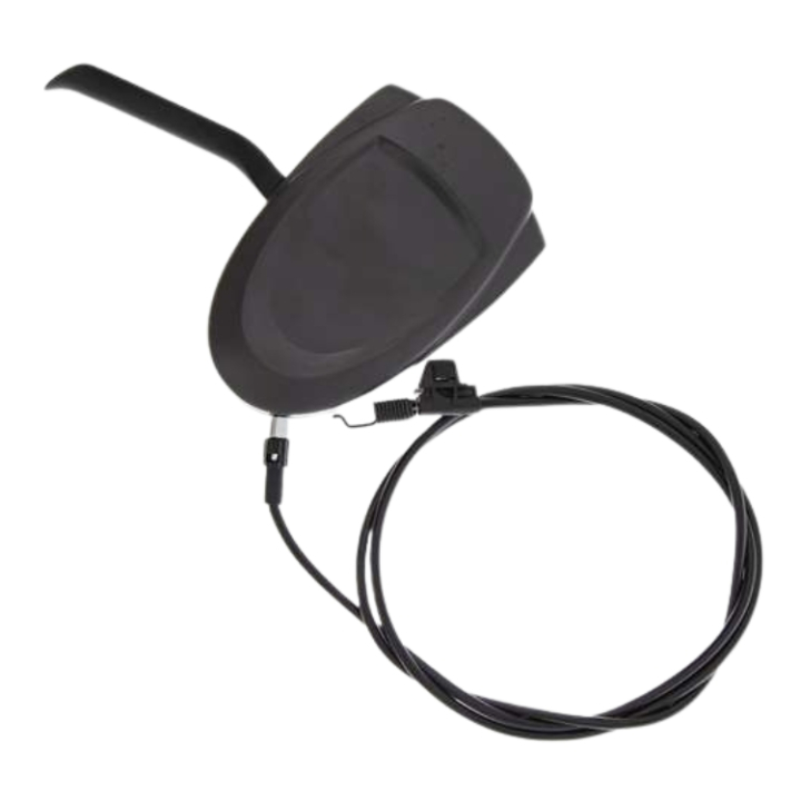 Ohjauslaitteet ryhmässä  @ GPLSHOP (5324255-80)