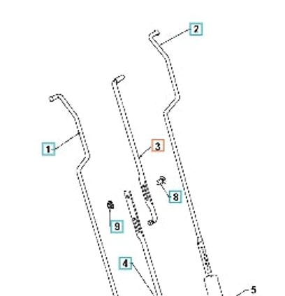 Pysyä 5324255-98 ryhmässä  @ GPLSHOP (5324255-98)