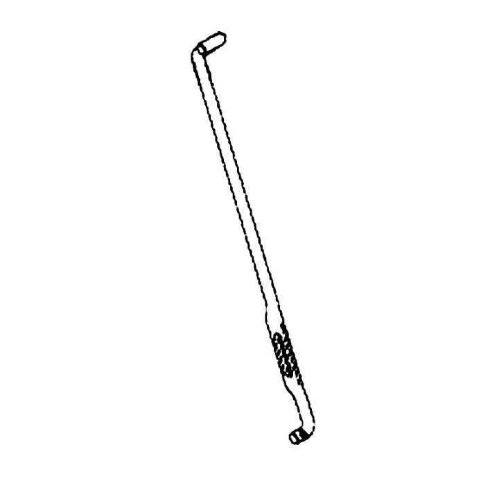 Pysyä 5324255-98 ryhmässä  @ GPLSHOP (5324255-98)