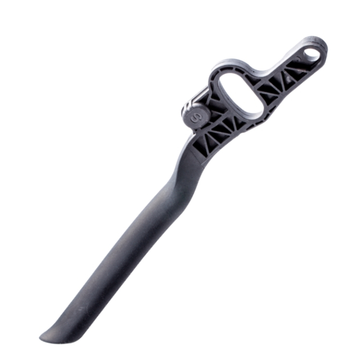 Ohjauslaitteet ryhmässä  @ GPLSHOP (5324256-62)