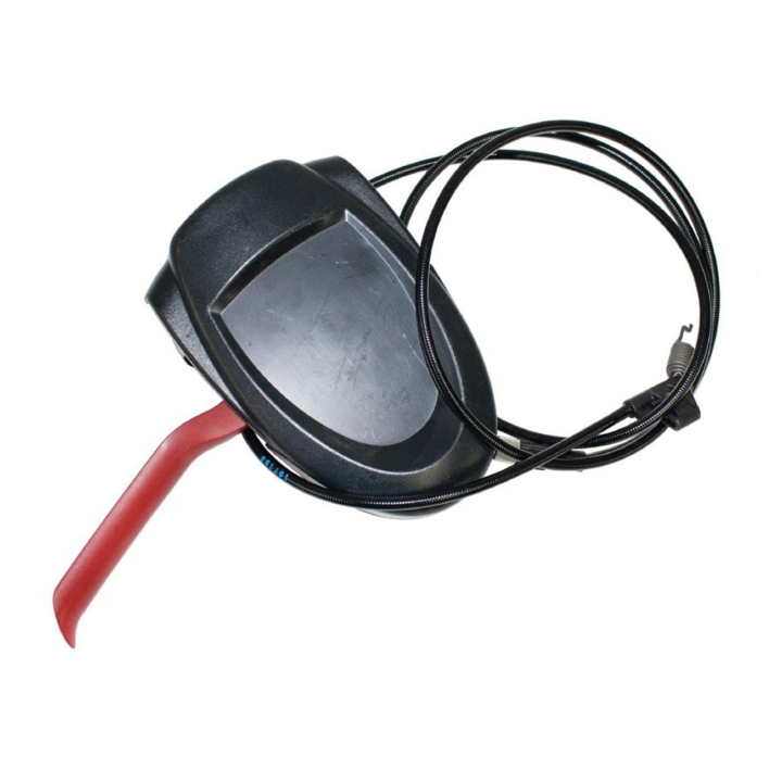 Ajoohjaus ryhmässä @ GPLSHOP (5324257-41)