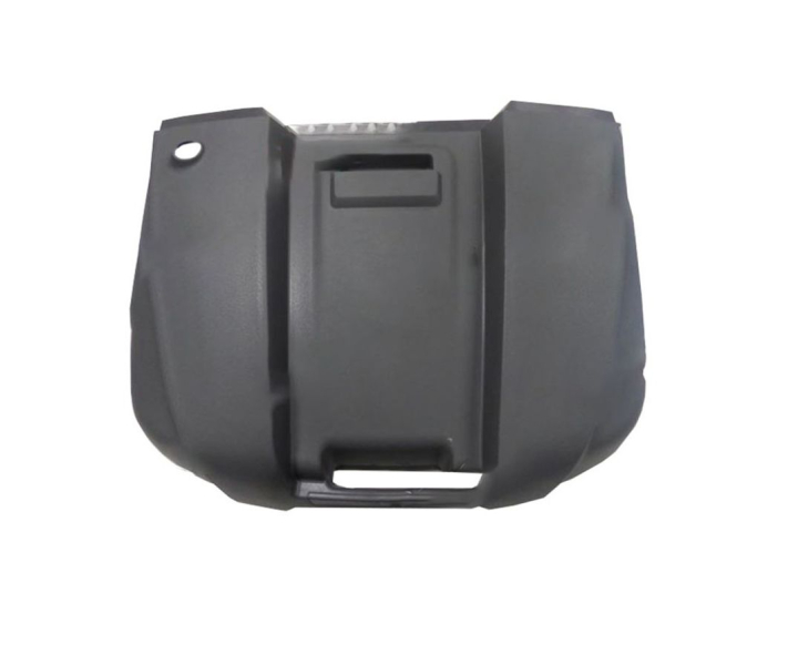 Asuminen 5324259-54 ryhmässä  @ GPLSHOP (5324259-54)