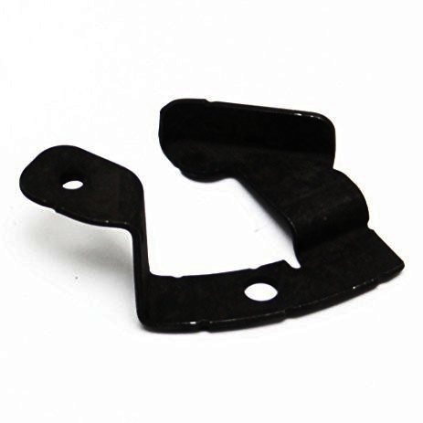 Liite 5324260-65 ryhmässä  @ GPLSHOP (5324260-65)