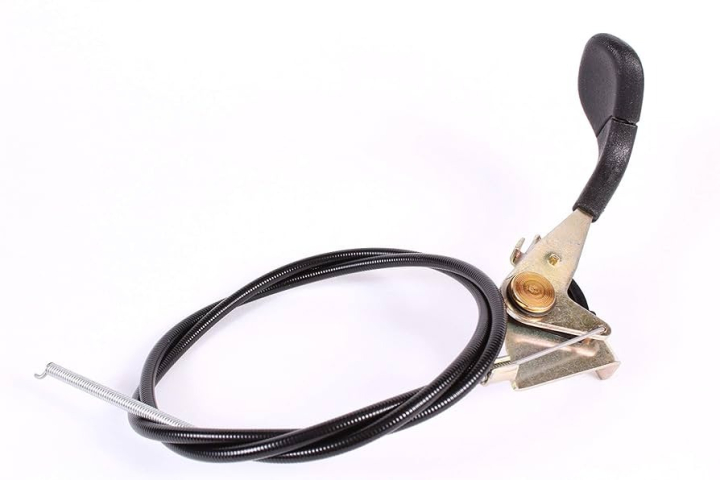 Kaasun Ohjaus 5324261-84 ryhmässä  @ GPLSHOP (5324261-84)