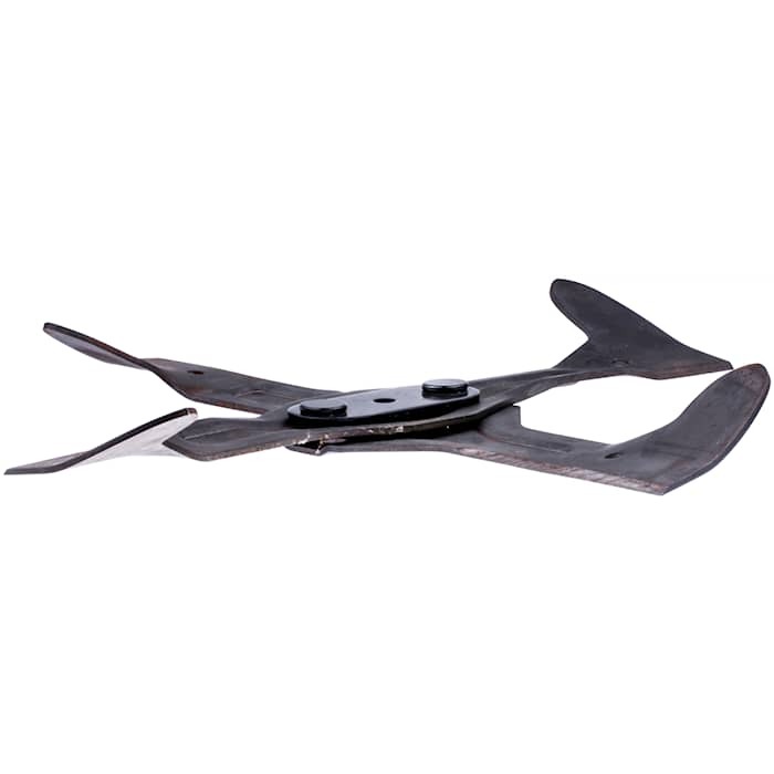 Veitsi, setti 5324263-23 ryhmässä  @ GPLSHOP (5324263-23)