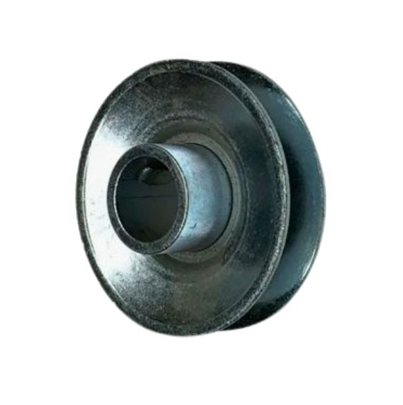 Talja 5324264-90 ryhmässä  @ GPLSHOP (5324264-90)