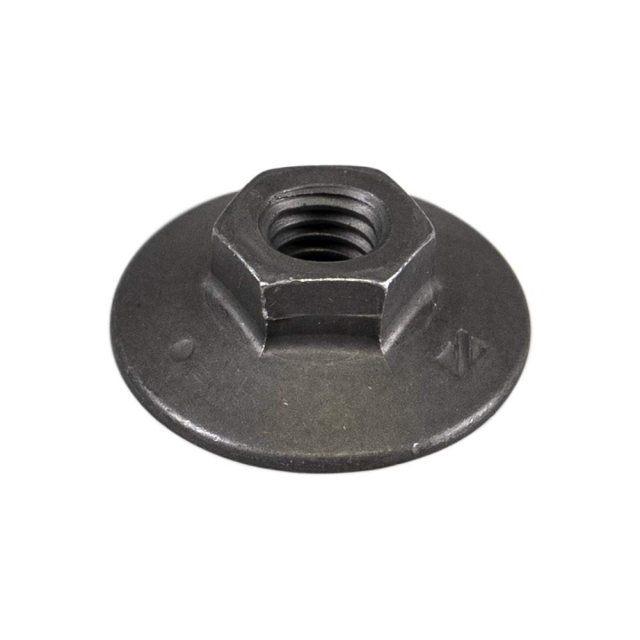 Mutteri 5324265-89 ryhmässä @ GPLSHOP (5324265-89)