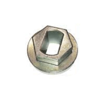 Hub 5324271-45 ryhmässä  @ GPLSHOP (5324271-45)