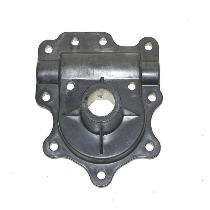 Asuminen 5324273-02 ryhmässä  @ GPLSHOP (5324273-02)