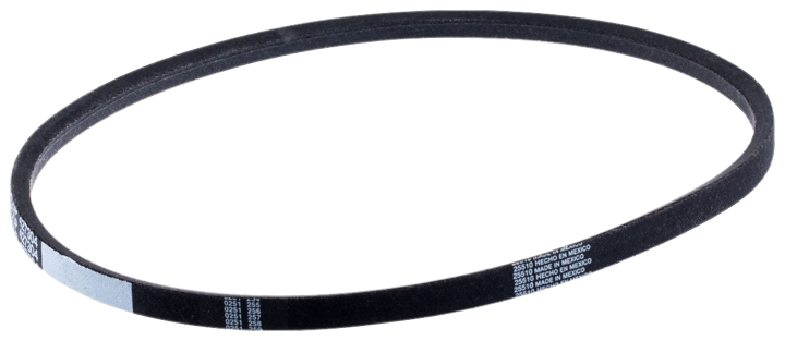 V-hihna 5324273-04 ryhmässä @ GPLSHOP (5324273-04)