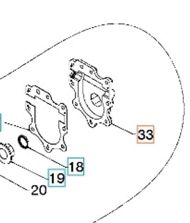 Asuminen 5324273-17 ryhmässä  @ GPLSHOP (5324273-17)