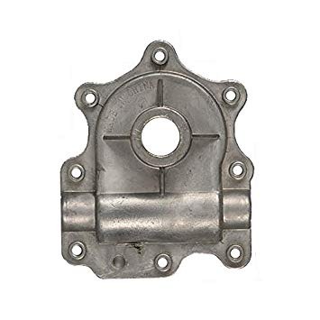 Asuminen 5324273-17 ryhmässä  @ GPLSHOP (5324273-17)
