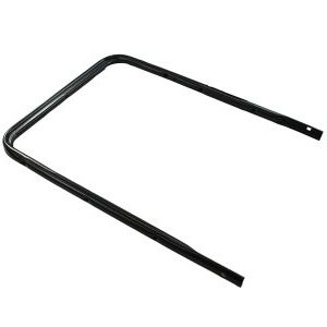 Kahva 5324277-38 ryhmässä  @ GPLSHOP (5324277-38)