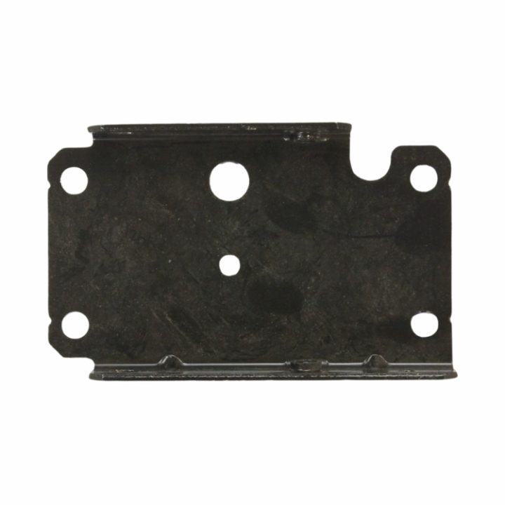 Pidin 5324279-97 ryhmässä @ GPLSHOP (5324279-97)