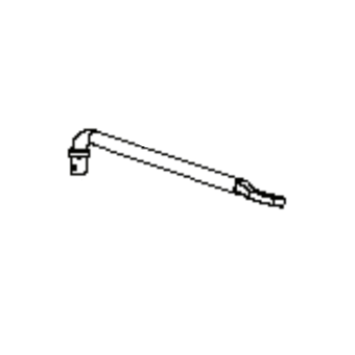 Linkki 5324280-36 ryhmässä  @ GPLSHOP (5324280-36)