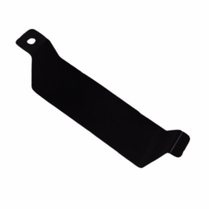 Liite 5324280-46 ryhmässä  @ GPLSHOP (5324280-46)