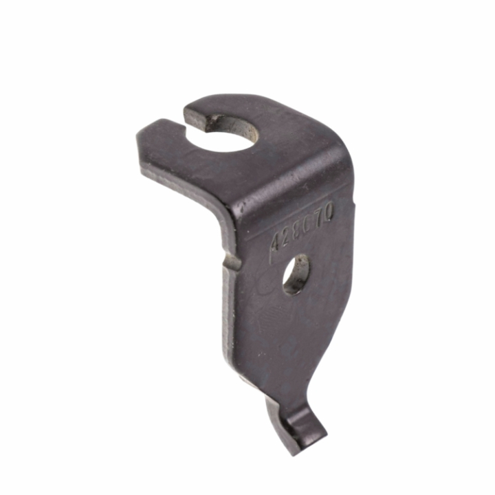 Puristin 5324280-70 ryhmässä  @ GPLSHOP (5324280-70)