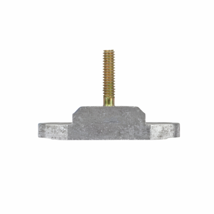 Työsatulat 5324280-78 ryhmässä  @ GPLSHOP (5324280-78)