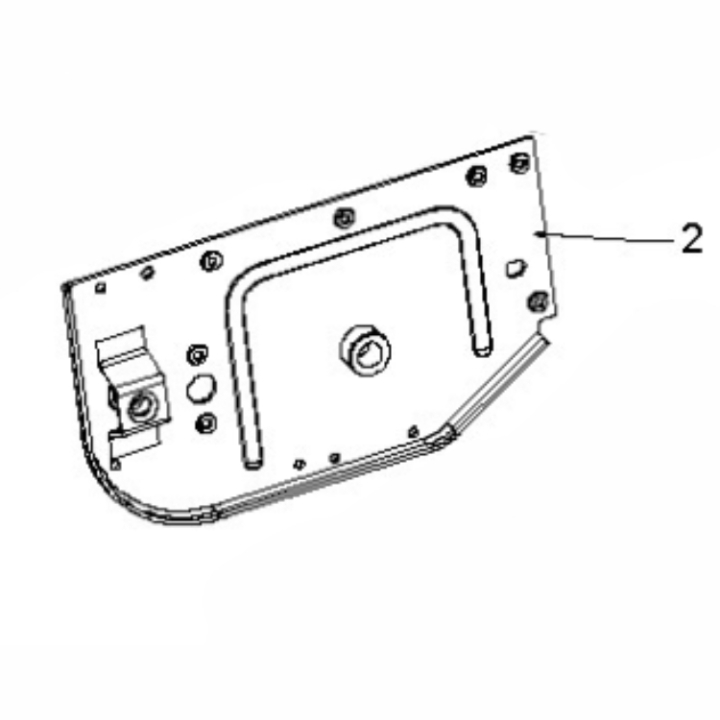 Olka 5324282-47 ryhmässä @ GPLSHOP (5324282-47)