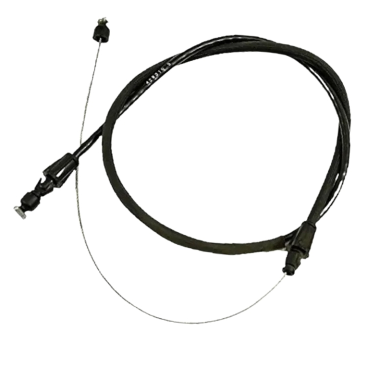 Johdotus Kpl 5324283-10 ryhmässä  @ GPLSHOP (5324283-10)