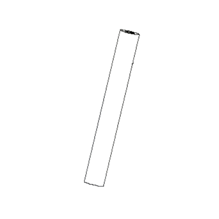 Asuminen 5324283-47 ryhmässä  @ GPLSHOP (5324283-47)