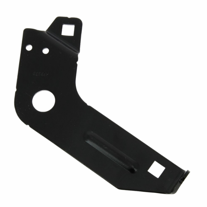 Liite 5324284-35 ryhmässä  @ GPLSHOP (5324284-35)