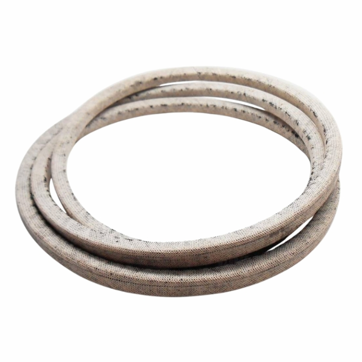 Hihna 5324285-78 ryhmässä @ GPLSHOP (5324285-78)