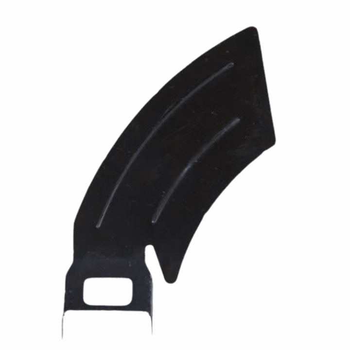 Tuki 5324289-68 ryhmässä @ GPLSHOP (5324289-68)