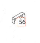 Näyttö 5324292-13 ryhmässä  @ GPLSHOP (5324292-13)