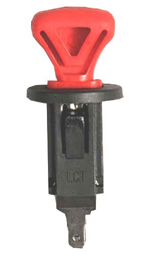 Avainkytkin 5324292-21 ryhmässä Varaosat / Varaosat Husqvarna-lumilingoille / Varaosat Husqvarna ST330P @ GPLSHOP (5324292-21)