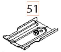 Näyttö 5324292-31 ryhmässä  @ GPLSHOP (5324292-31)