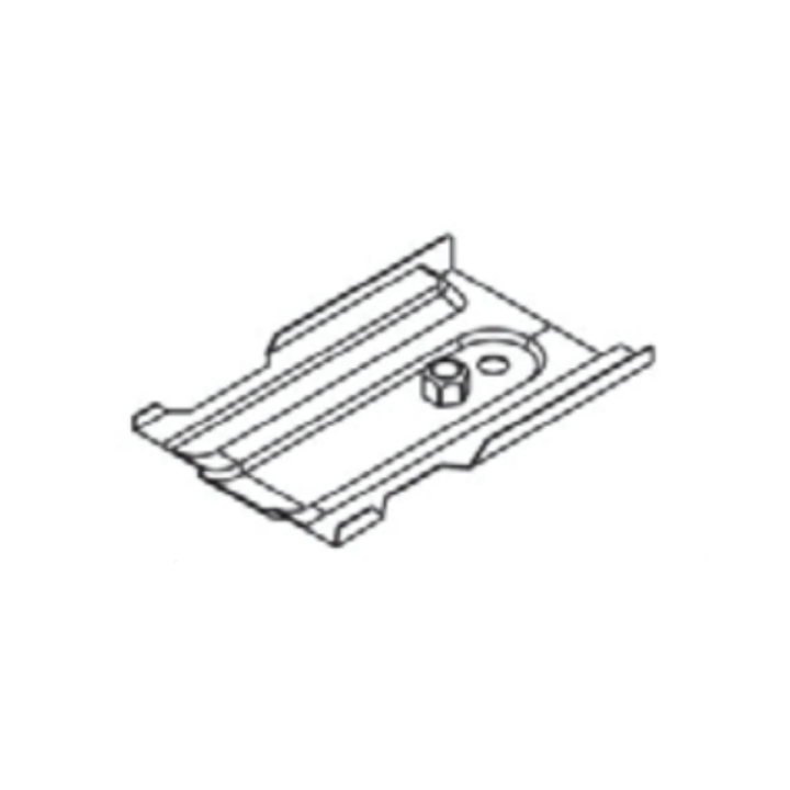 Näyttö 5324292-31 ryhmässä  @ GPLSHOP (5324292-31)