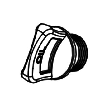 Öljytulppa 5324292-42 ryhmässä @ GPLSHOP (5324292-42)