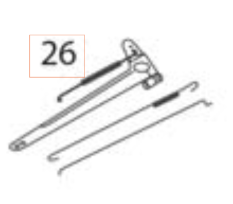 Arm ryhmässä  @ GPLSHOP (5324293-10)