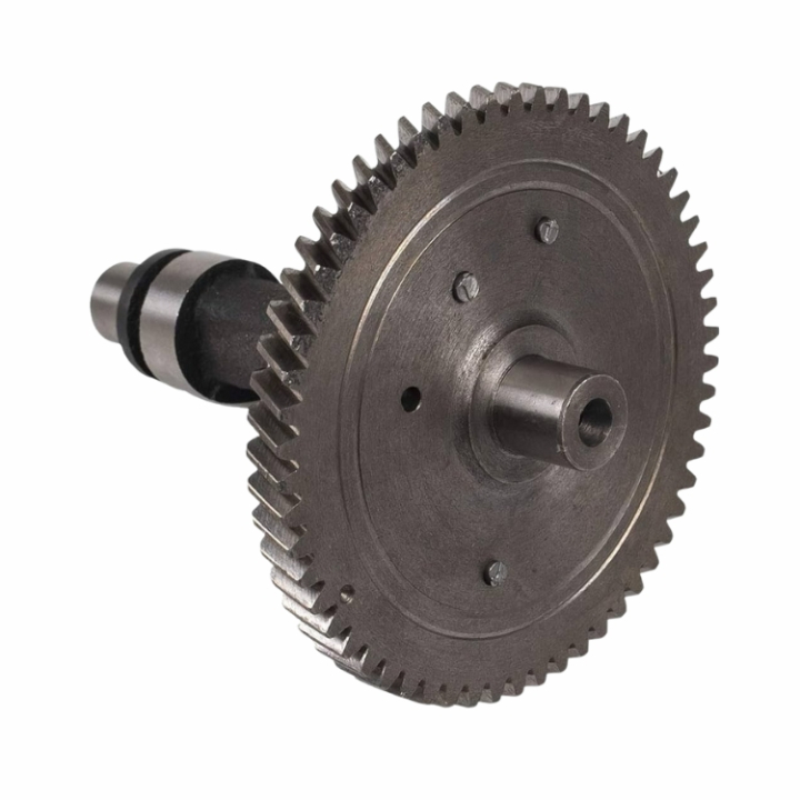 Nokka-akseli 5324293-13 ryhmässä  @ GPLSHOP (5324293-13)