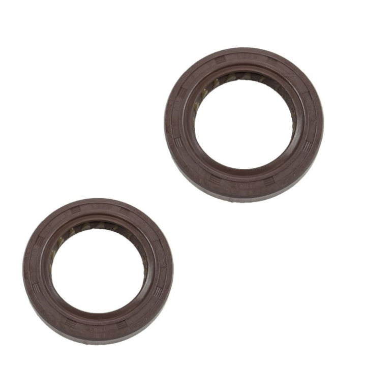 Tiivistesarja 5324293-16 ryhmässä  @ GPLSHOP (5324293-16)