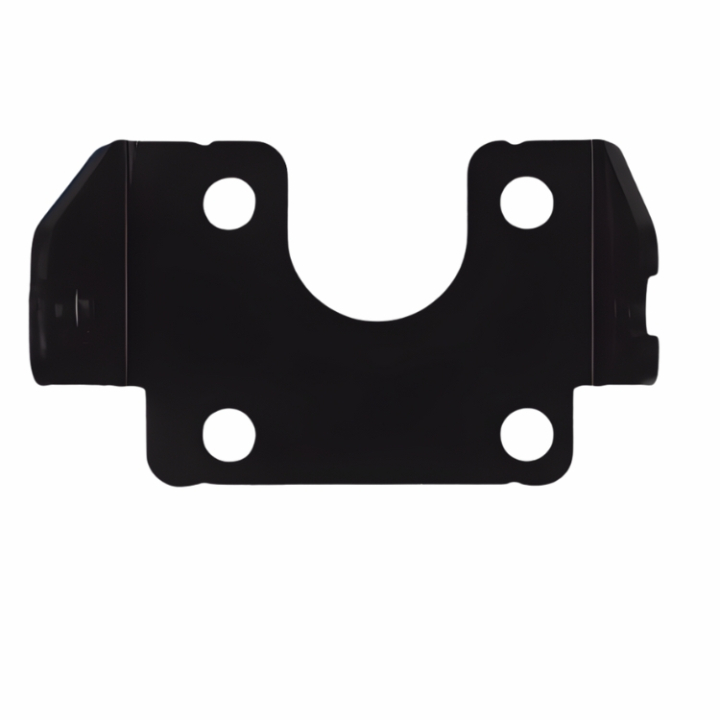 Liite 5324293-25 ryhmässä  @ GPLSHOP (5324293-25)