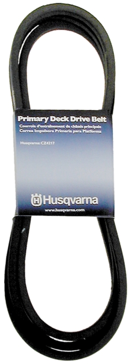 Hihna 5324295-32 ryhmässä @ GPLSHOP (5324295-32)