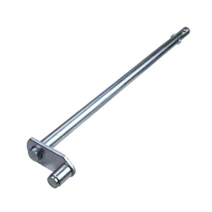 Olkapää 5324296-68 ryhmässä  @ GPLSHOP (5324296-68)