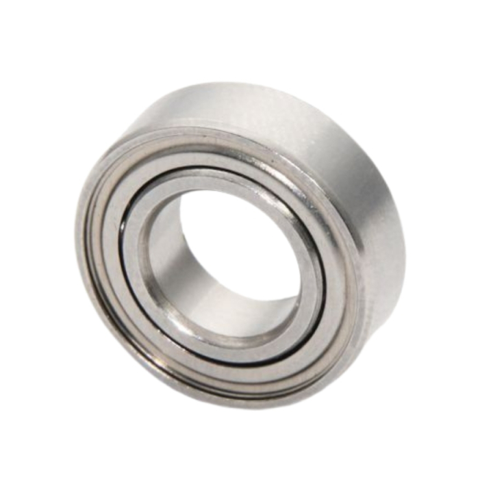 Varastossa 5324304-70 ryhmässä  @ GPLSHOP (5324304-70)