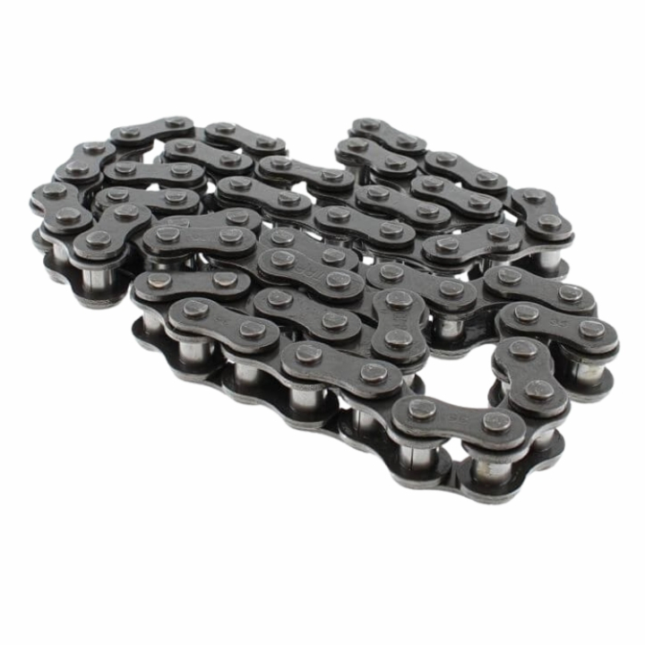 Ketju 5324306-45 ryhmässä @ GPLSHOP (5324306-45)