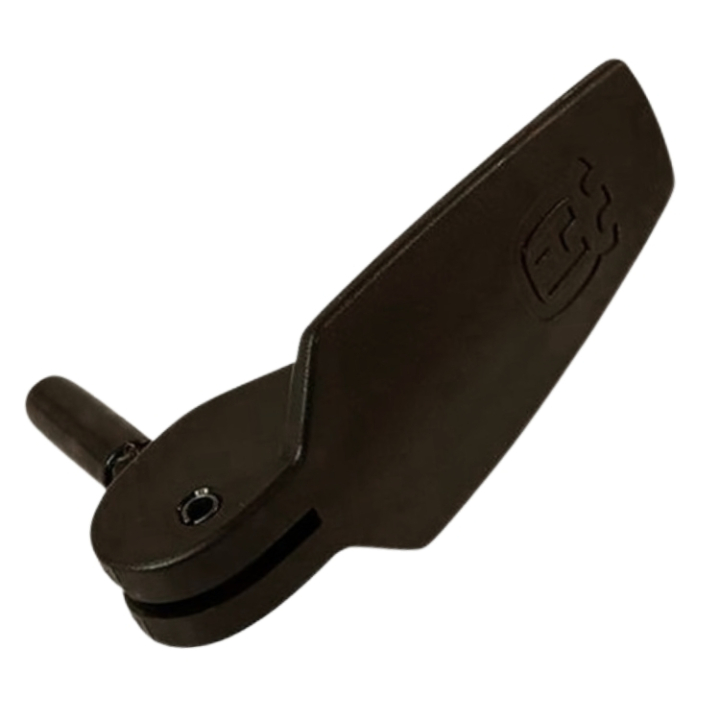 Bud ryhmässä  @ GPLSHOP (5324306-79)