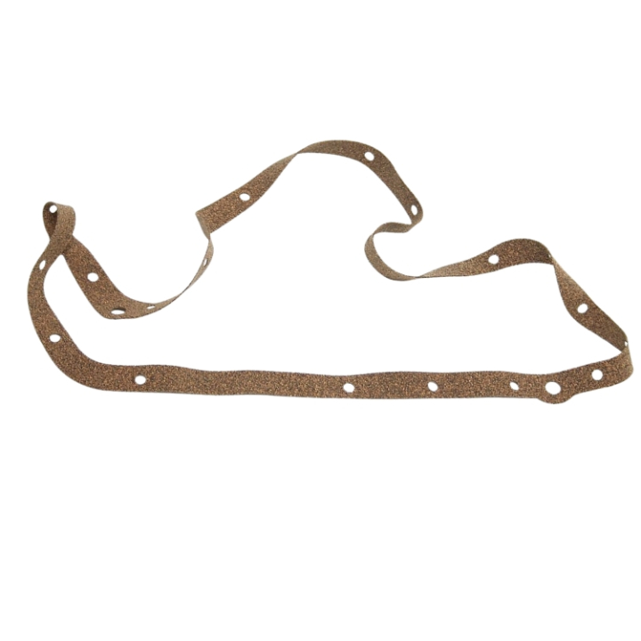 Pakkaus 5324310-23 ryhmässä  @ GPLSHOP (5324310-23)